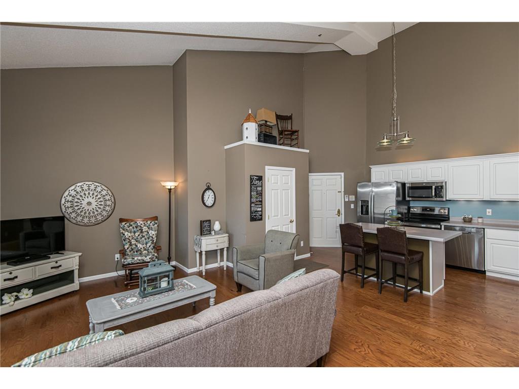 2070 11th Avenue SE #D Rochester MN 55904 6459181 image1