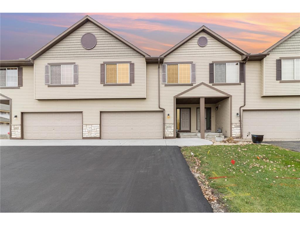 2070 Bunker Boulevard Rush City MN 55069 6808008 image1