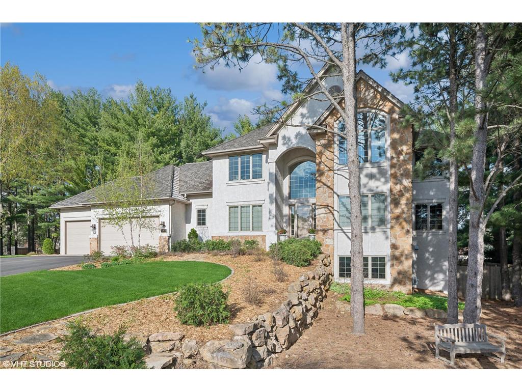 2070 Kimberly Lane N Plymouth MN 55447 6531369 image1