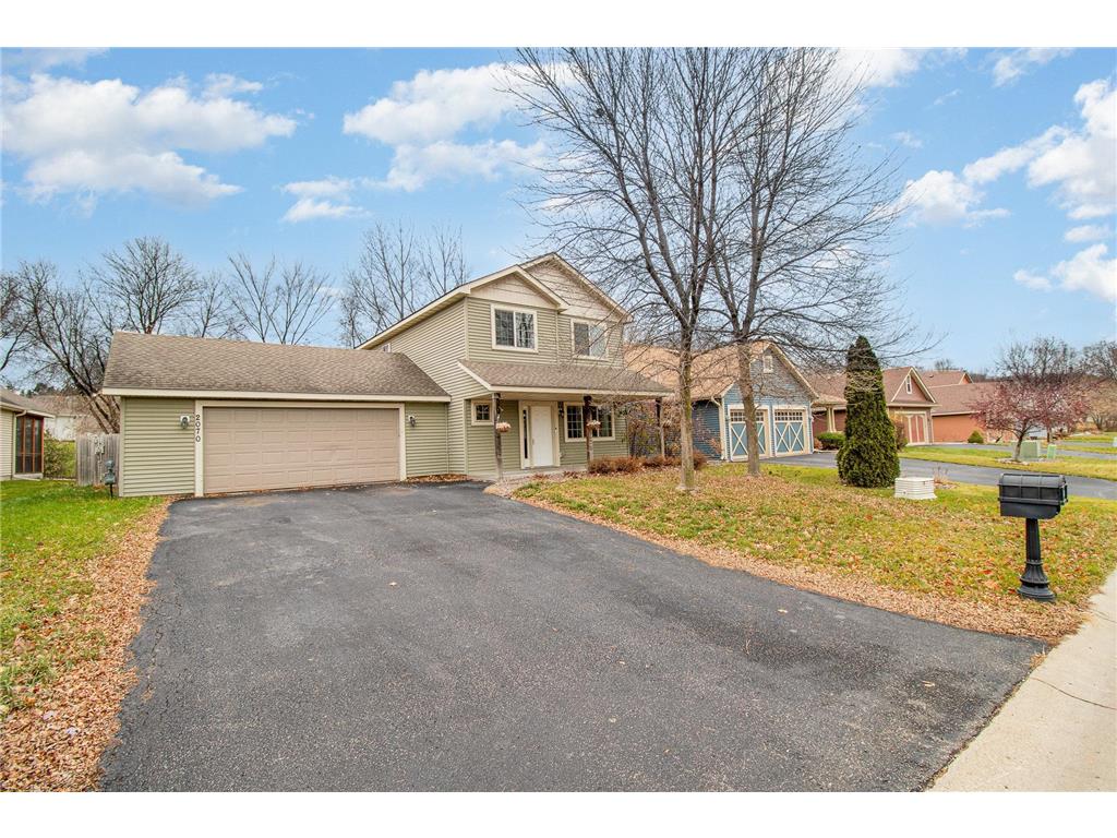 2070 Langston Lane NE, Saint Michael, MN, 55376 MLS 6499877 Edina