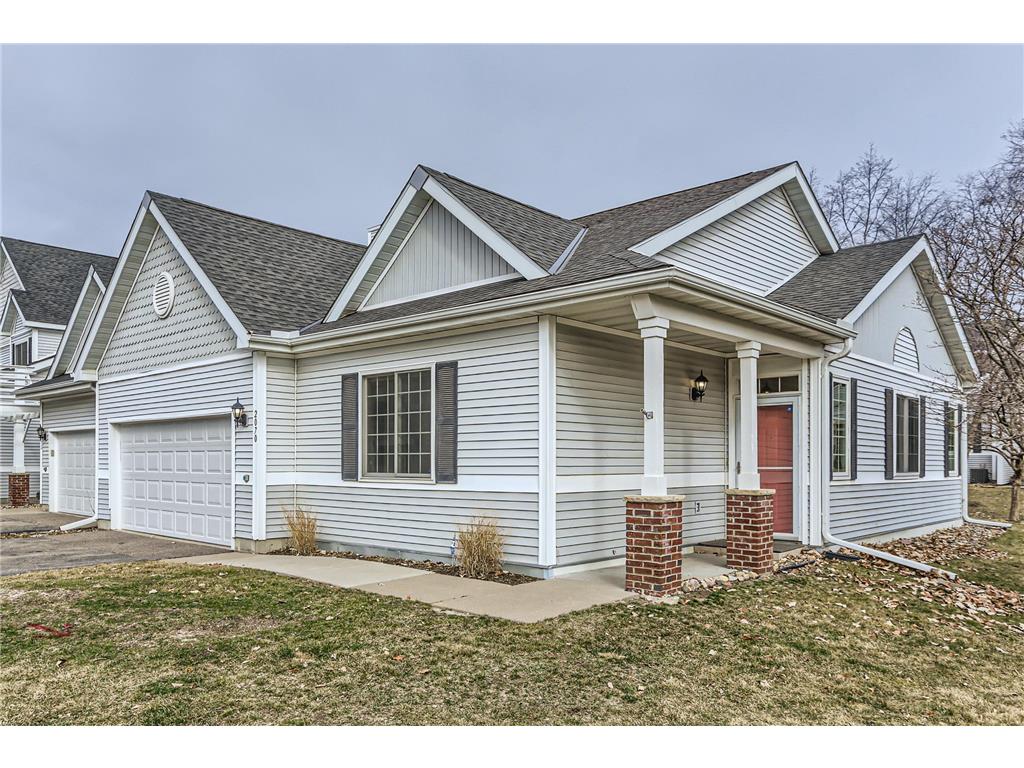 2070 Mainstreet Hopkins MN 55343 6488097 image1