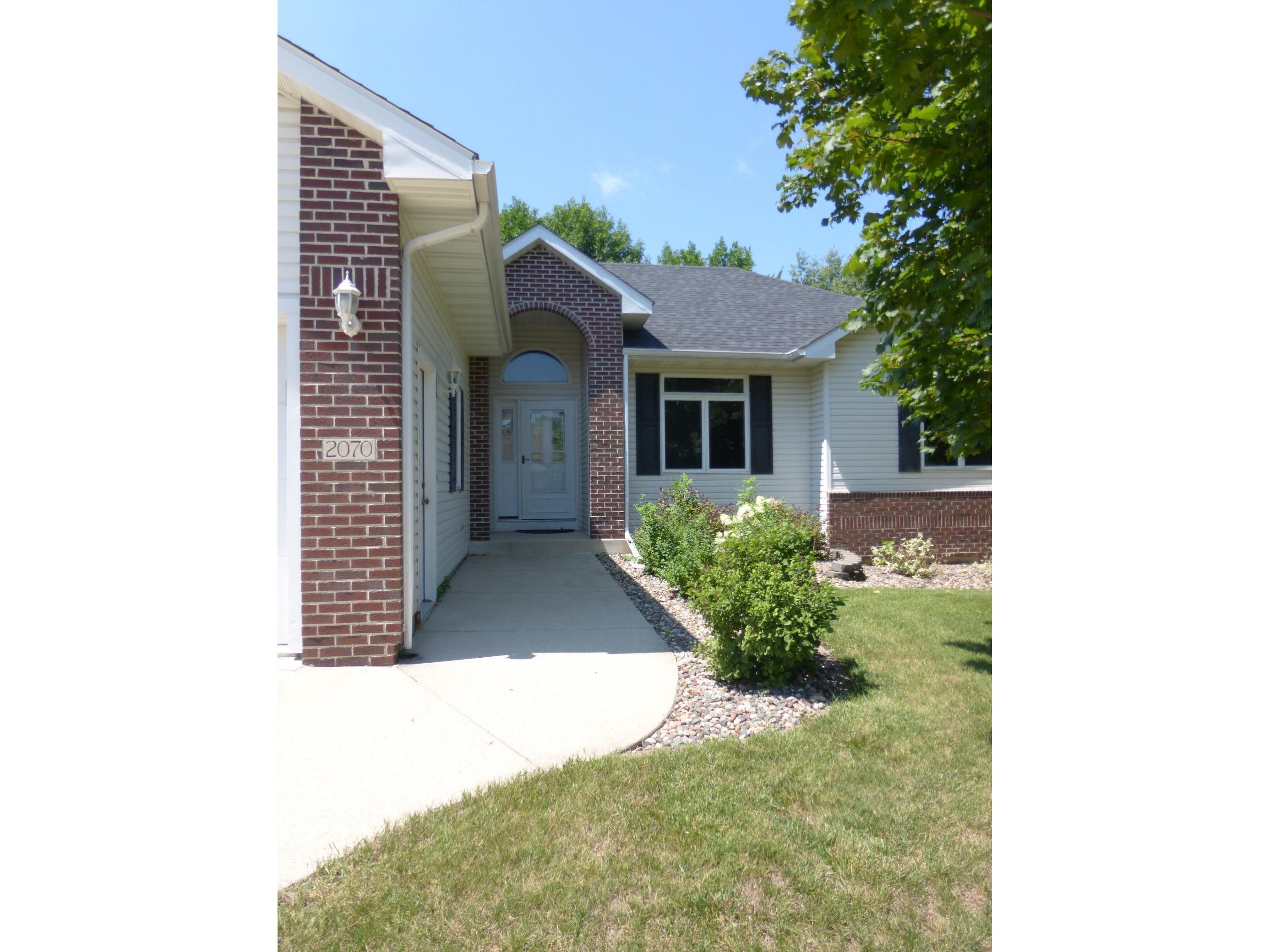 2070 Mineral Springs Parkway Owatonna MN 55060 6046750 image1