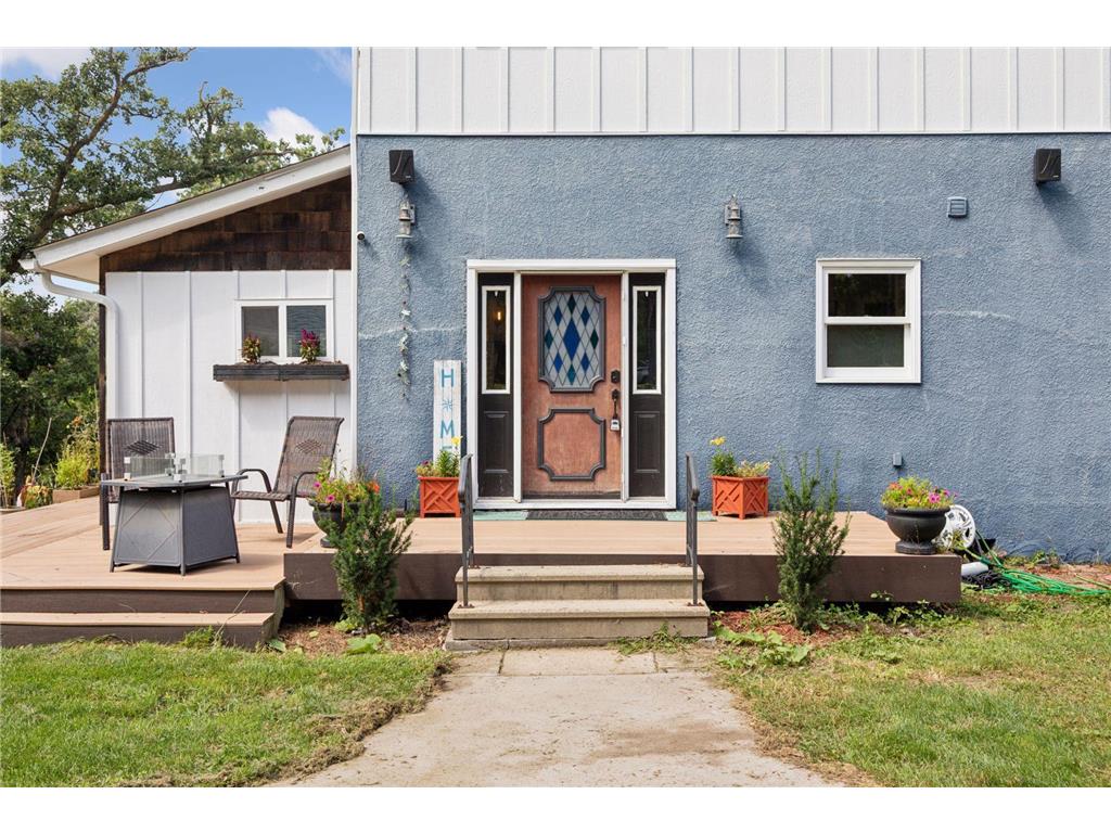2070 Oakridge Street Saint Paul MN 55119 - Pigs Eye 6778554 image1