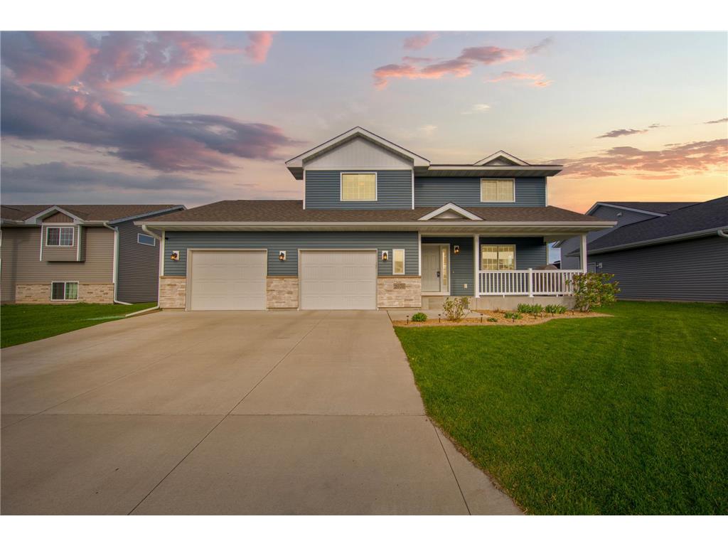 2070 Pratt Circle Saint Peter MN 56082 7065397 image1