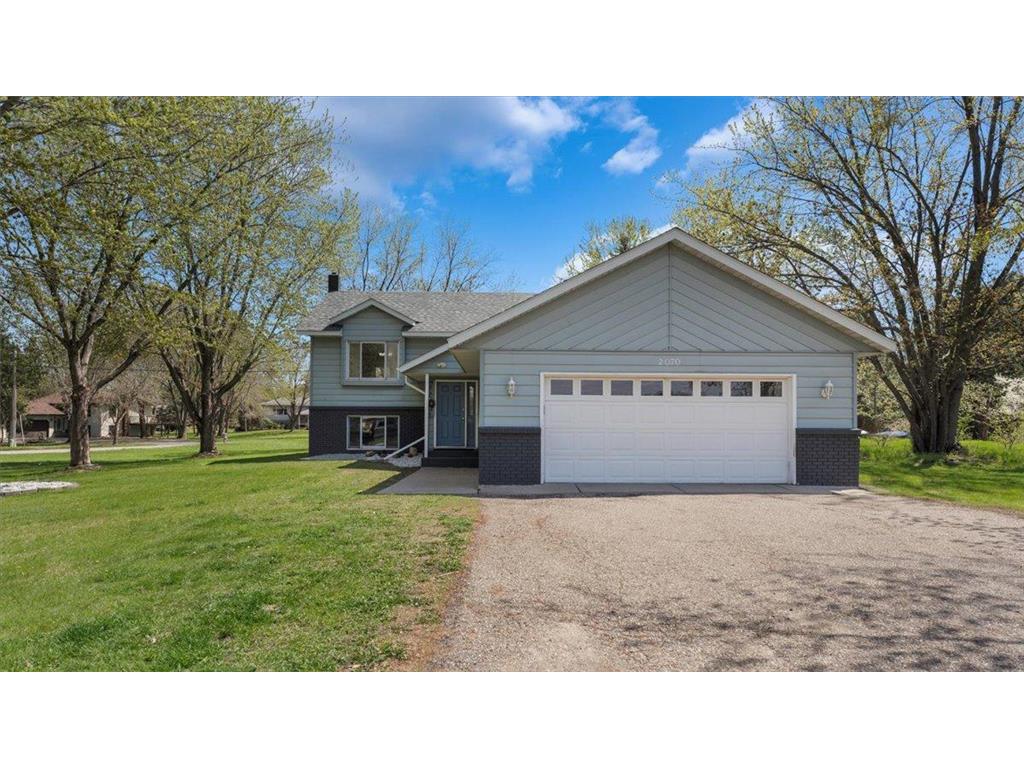 2070 Prospect Drive NE Saint Cloud MN 56304 6717240 image1