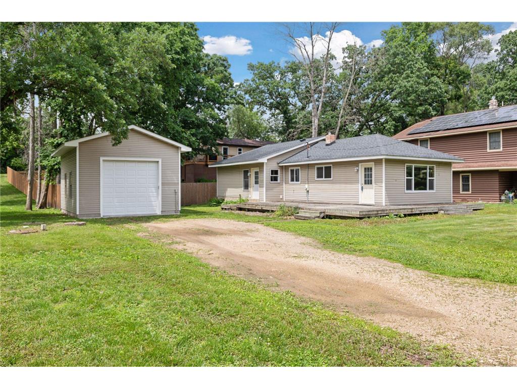 2070 Racine Avenue S Lake Saint Croix Beach MN 55043 6738172 image1