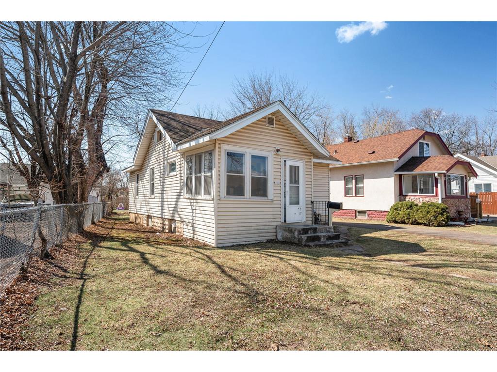 2070 Stillwater Avenue E Saint Paul MN 55119 6706474 image1