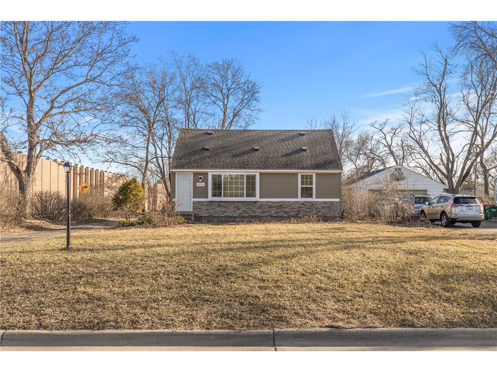 2070 Terrace Drive Mounds View MN 55112 6507778 image1