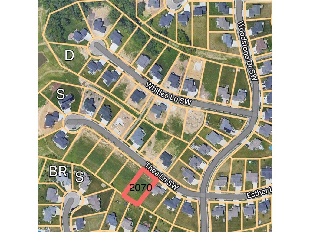 2070 Thea Lane SW Rochester MN 55902 5627053 image1