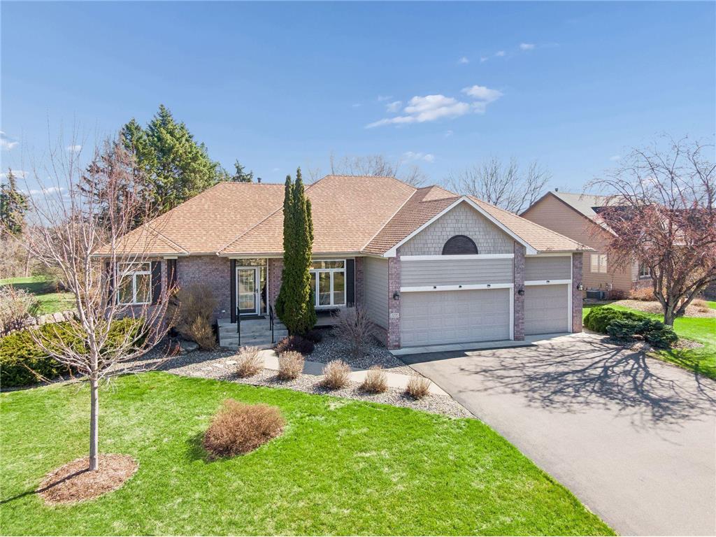 2070 Woodstone Drive Victoria MN 55386 7041352 image1