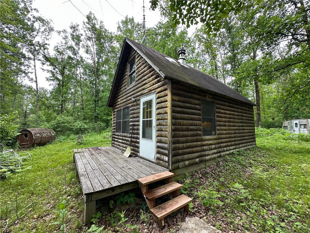 20700 Pine River Circle Finlayson MN 55735 - Pine River 6746454 image1