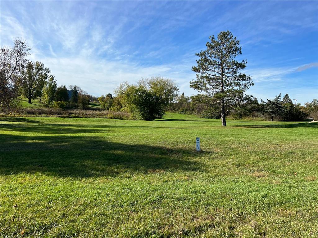 20701 Co Hwy 21 Detroit Lakes MN 56501 - Little Floyd 6449475 image1