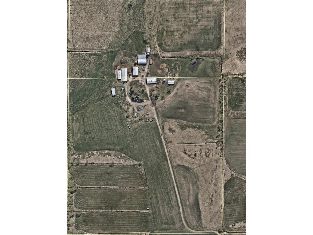 20701 Nowthen Boulevard NW Nowthen MN 55330 7045703 image1