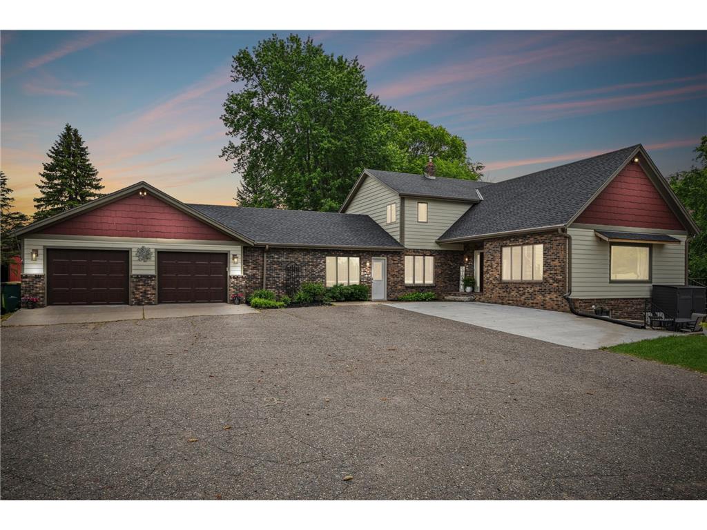 20702 27th Avenue E Clearwater MN 55320 6718382 image1