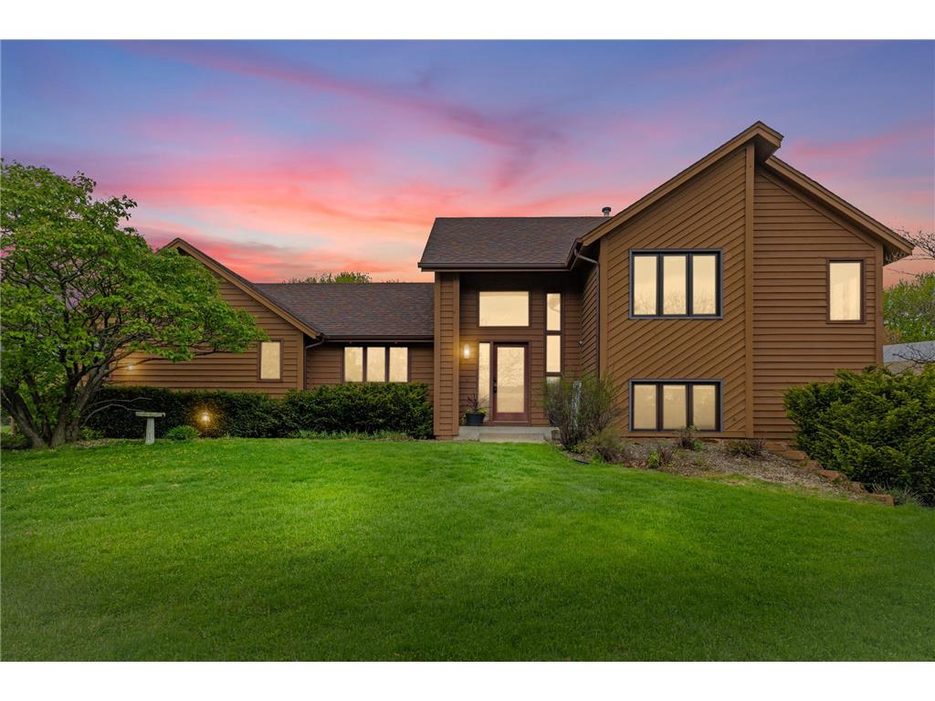 20702 Jaguar Terrace Lakeville MN 55044 7065016 image1