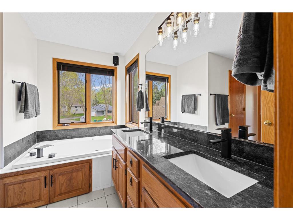 20702 Jaguar Terrace Lakeville MN 55044 7065016 image10