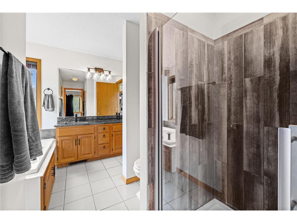 20702 Jaguar Terrace Lakeville MN 55044 7065016 image11