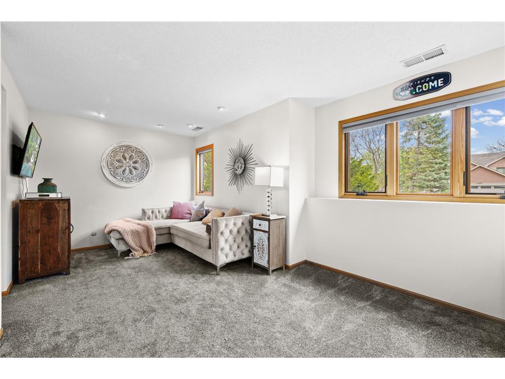 20702 Jaguar Terrace Lakeville MN 55044 7065016 image12