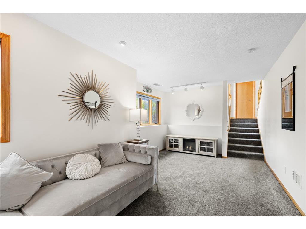 20702 Jaguar Terrace Lakeville MN 55044 7065016 image13