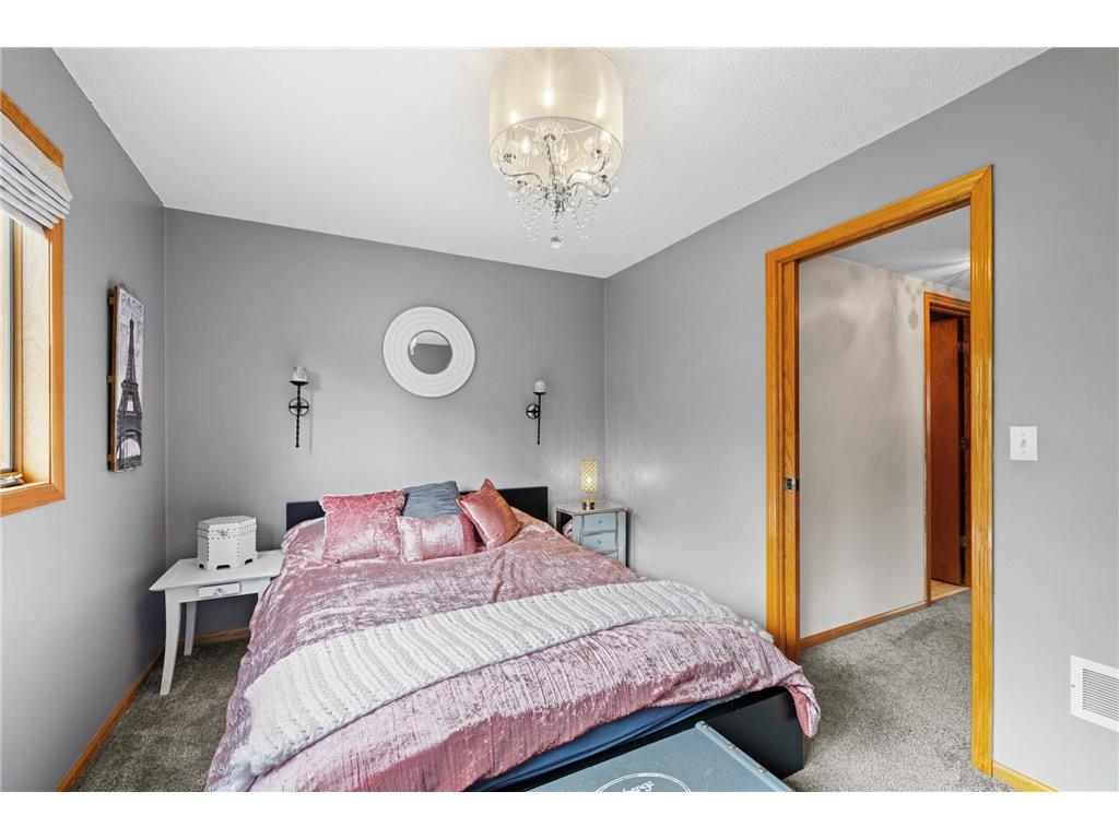 20702 Jaguar Terrace Lakeville MN 55044 7065016 image14