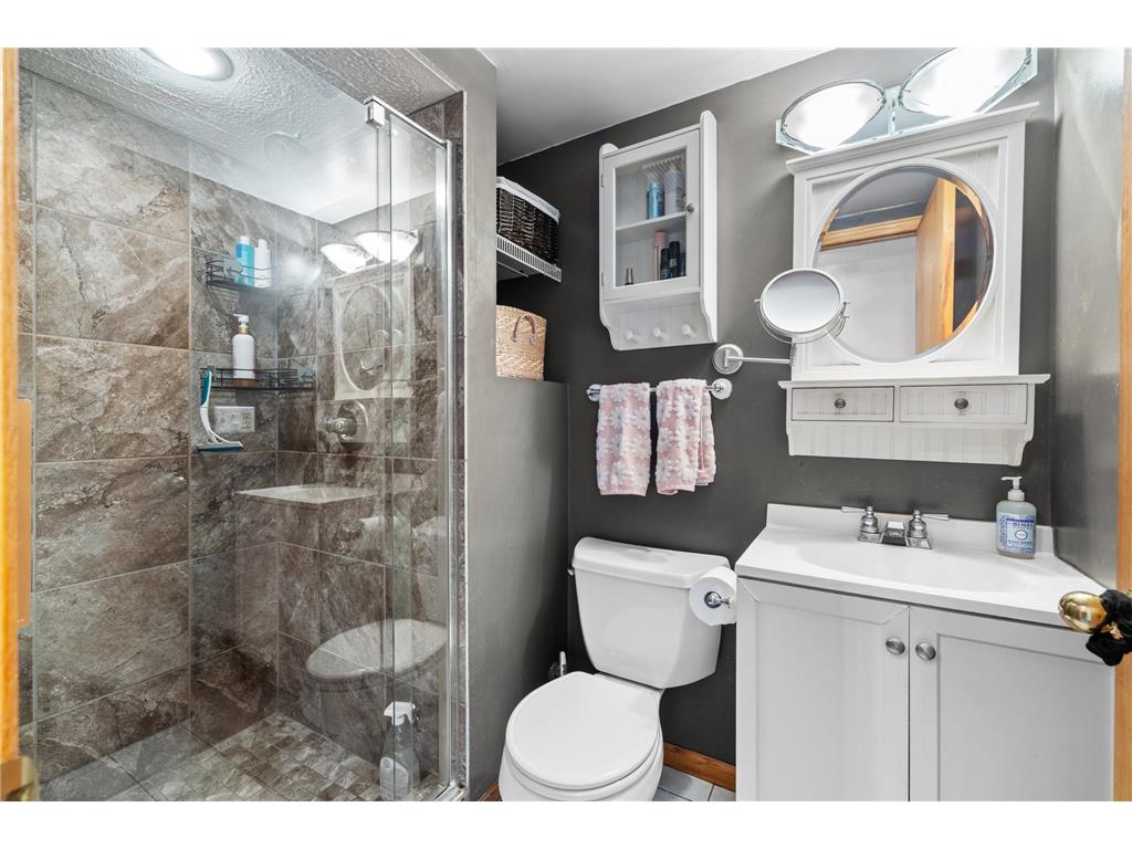 20702 Jaguar Terrace Lakeville MN 55044 7065016 image15