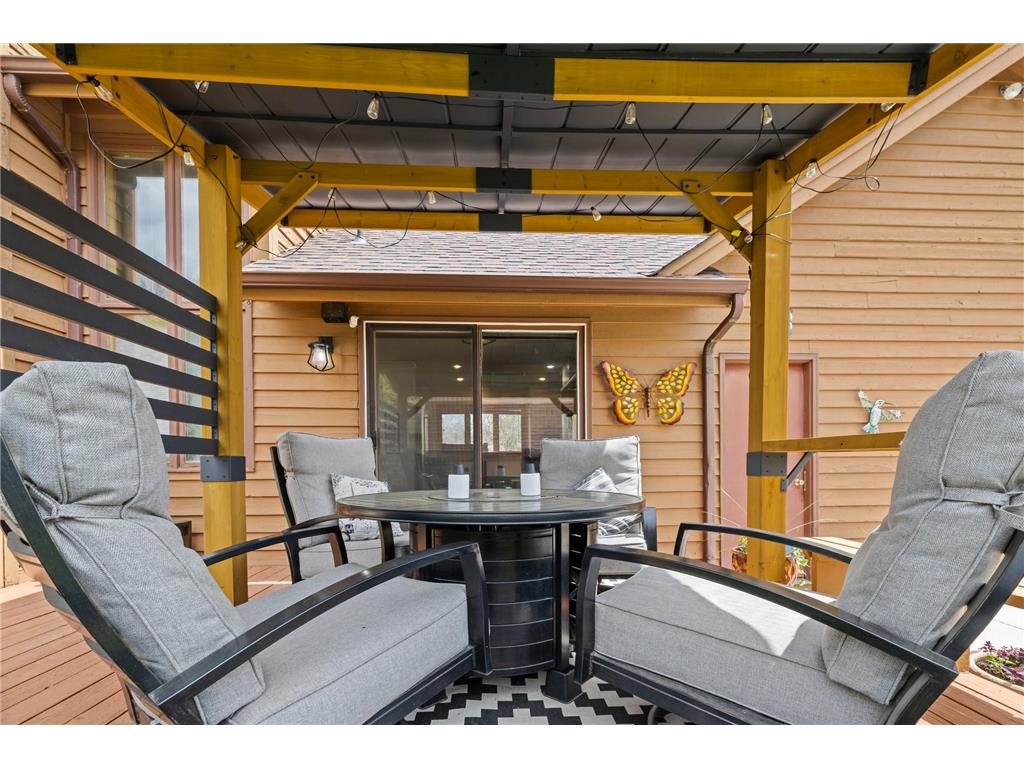 20702 Jaguar Terrace Lakeville MN 55044 7065016 image16