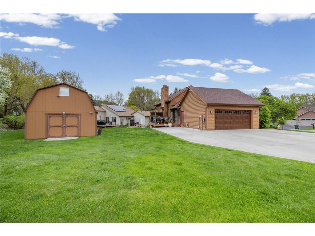 20702 Jaguar Terrace Lakeville MN 55044 7065016 image17