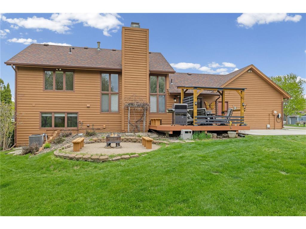 20702 Jaguar Terrace Lakeville MN 55044 7065016 image18