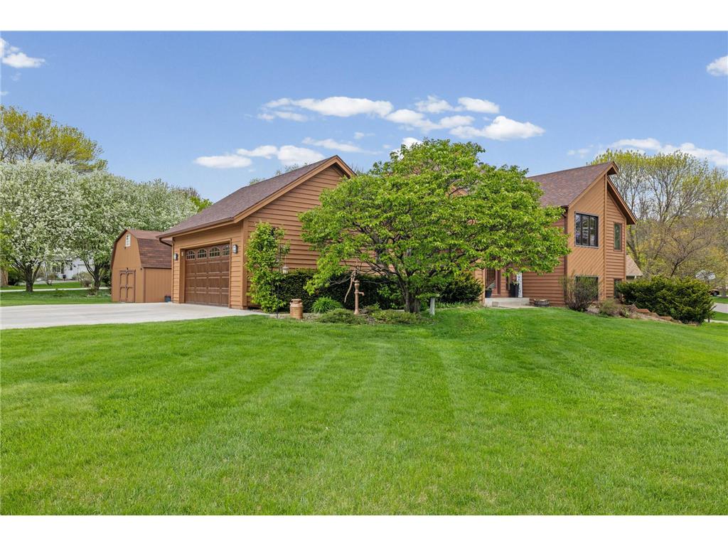 20702 Jaguar Terrace Lakeville MN 55044 7065016 image2
