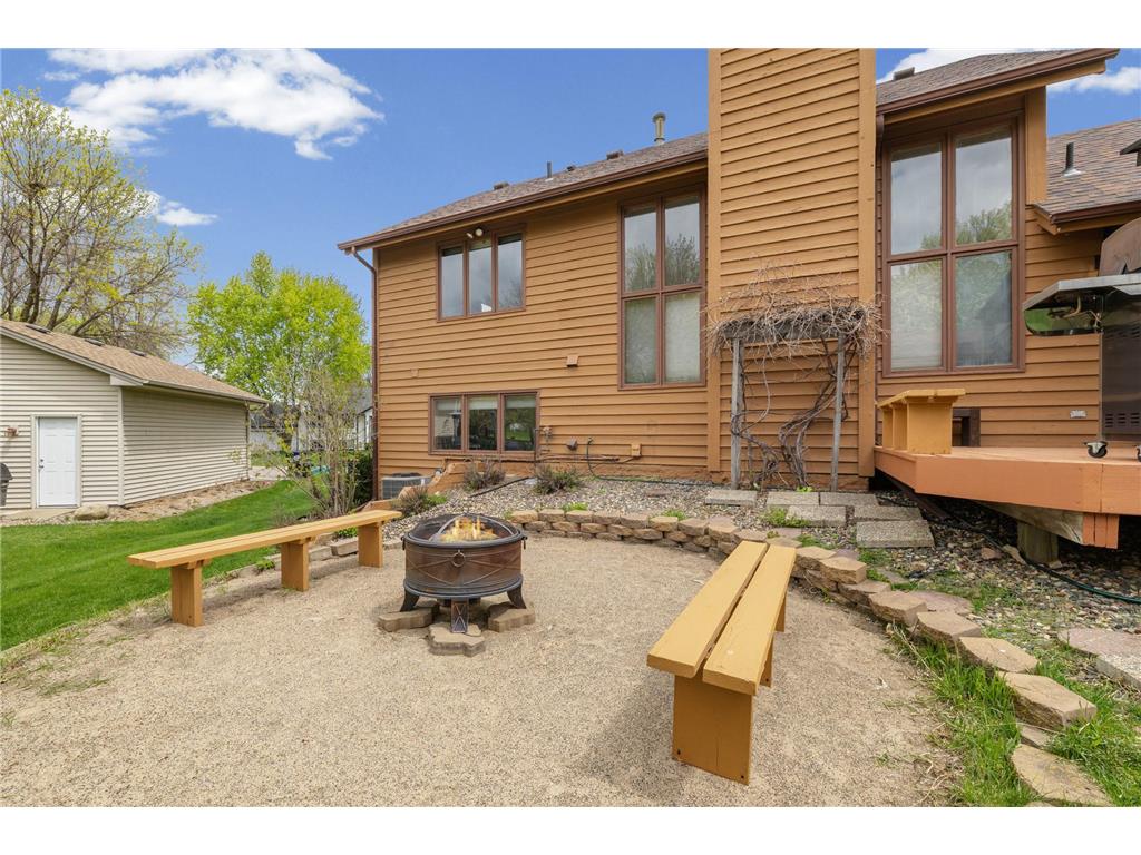 20702 Jaguar Terrace Lakeville MN 55044 7065016 image20