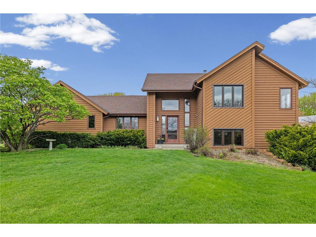 20702 Jaguar Terrace Lakeville MN 55044 7065016 image21