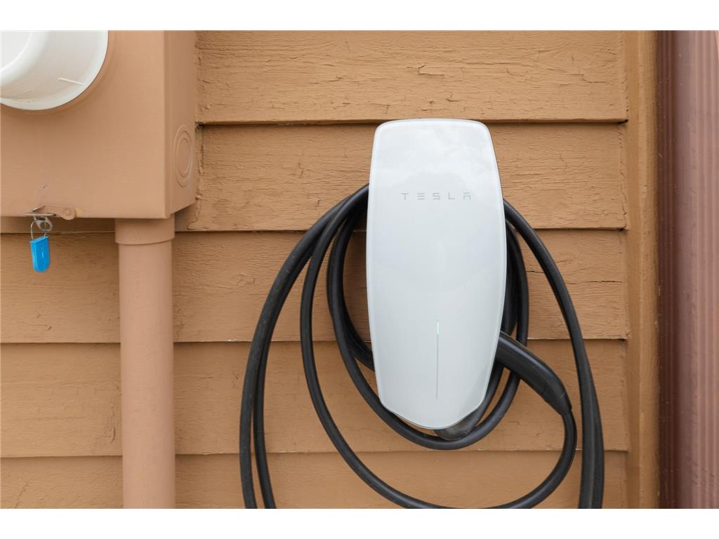 20702 Jaguar Terrace Lakeville MN 55044 7065016 image22