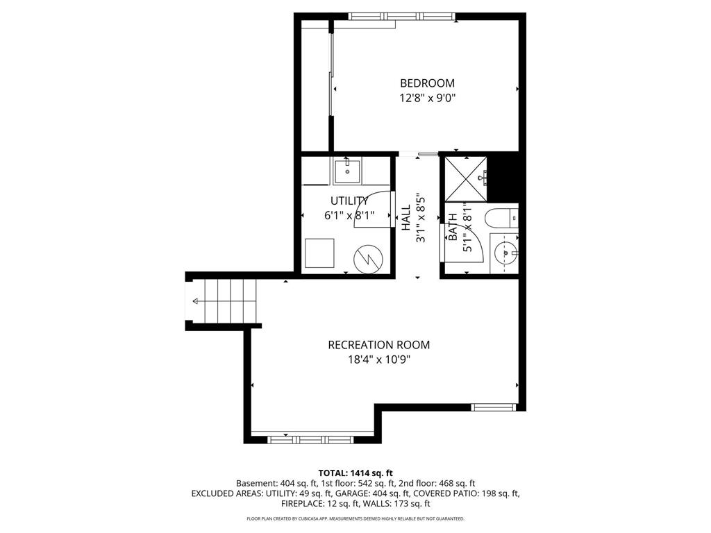 20702 Jaguar Terrace Lakeville MN 55044 7065016 image23