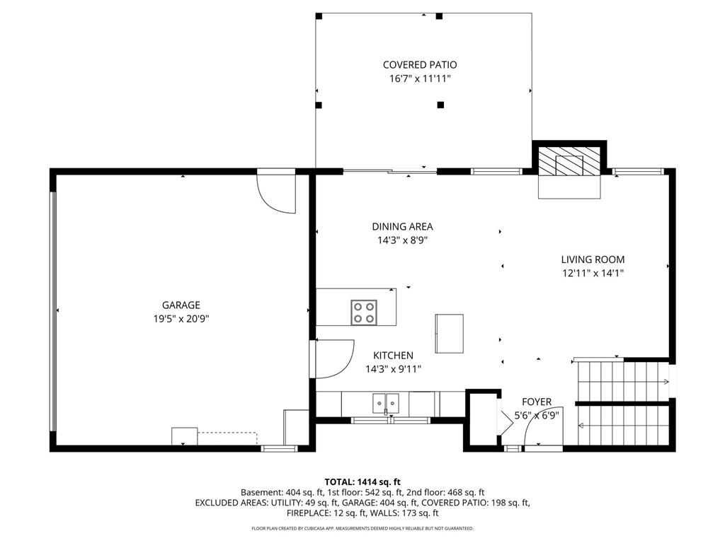 20702 Jaguar Terrace Lakeville MN 55044 7065016 image24
