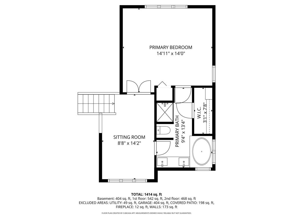 20702 Jaguar Terrace Lakeville MN 55044 7065016 image25