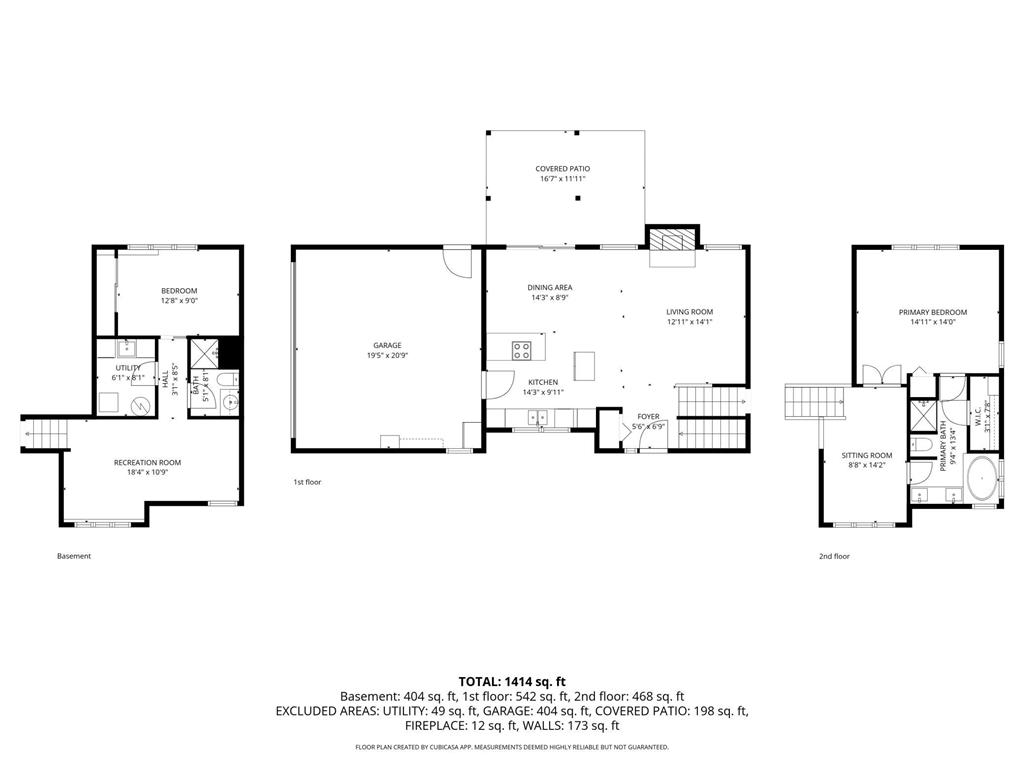 20702 Jaguar Terrace Lakeville MN 55044 7065016 image26