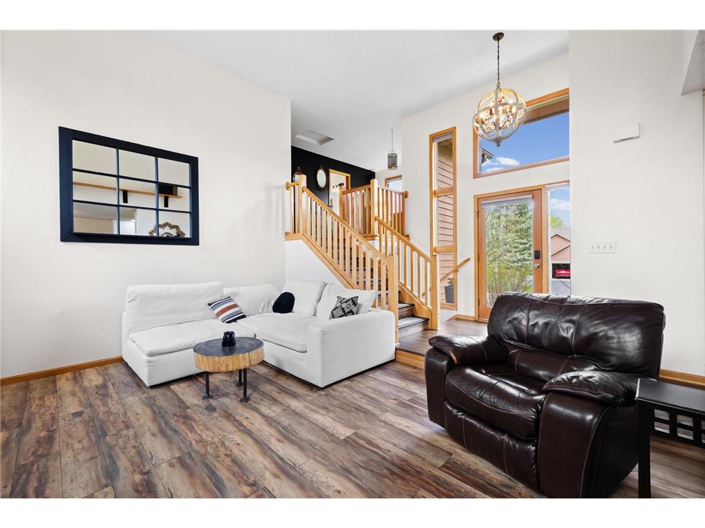 20702 Jaguar Terrace Lakeville MN 55044 7065016 image4
