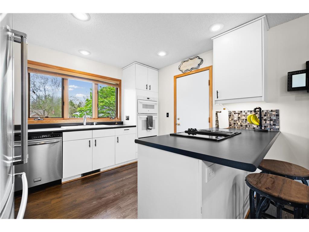 20702 Jaguar Terrace Lakeville MN 55044 7065016 image6