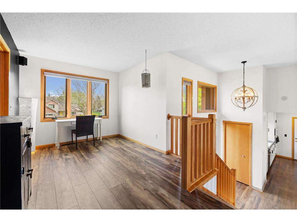 20702 Jaguar Terrace Lakeville MN 55044 7065016 image8