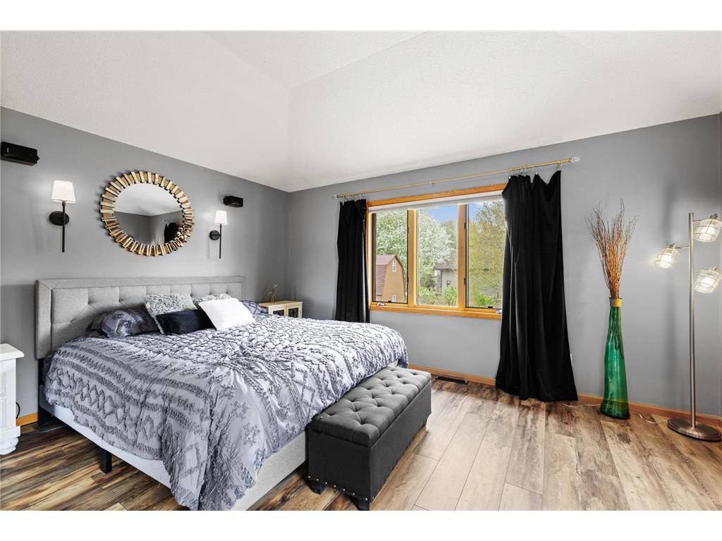 20702 Jaguar Terrace Lakeville MN 55044 7065016 image9