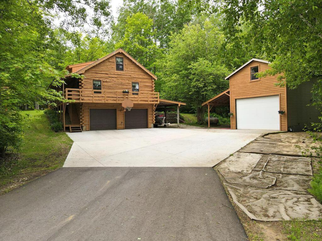 20703 Aspen Drive Grand Rapids MN 55744 6712653 image1