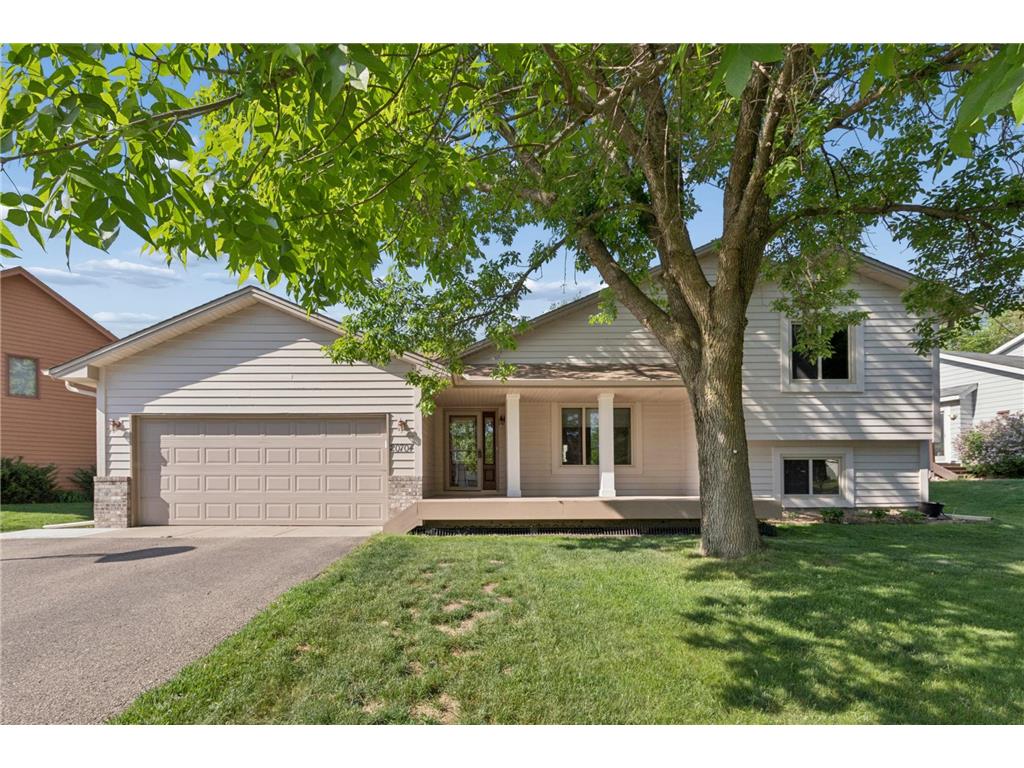 20704 Jaguar Avenue Lakeville MN 55044 7067974 image1