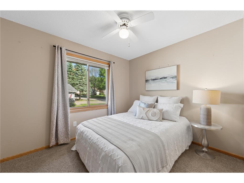 20704 Jaguar Avenue Lakeville MN 55044 7067974 image12