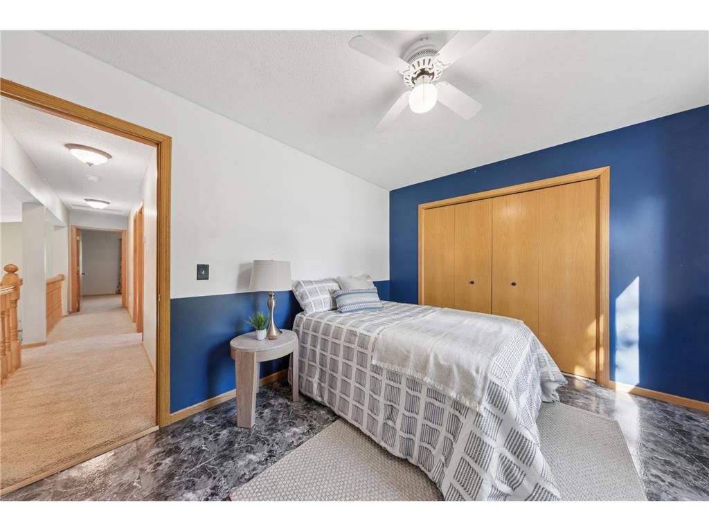 20704 Jaguar Avenue Lakeville MN 55044 7067974 image13