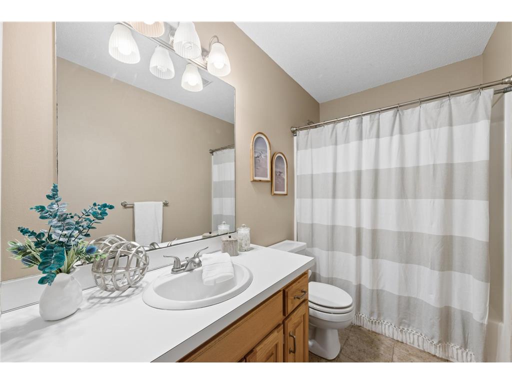 20704 Jaguar Avenue Lakeville MN 55044 7067974 image14