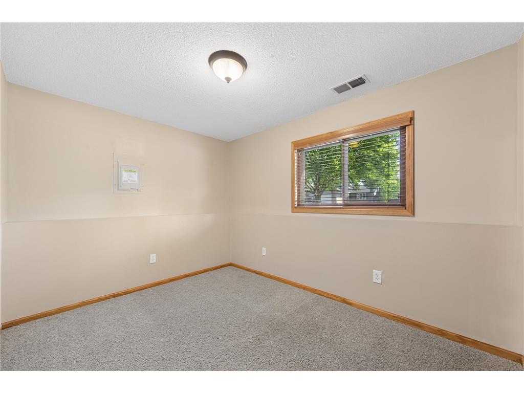 20704 Jaguar Avenue Lakeville MN 55044 7067974 image15