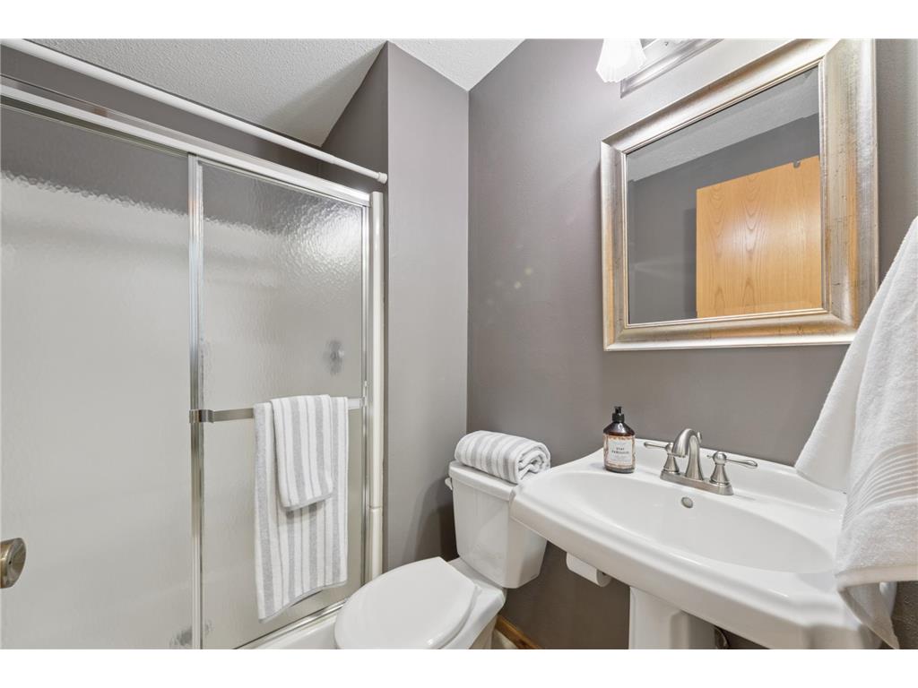 20704 Jaguar Avenue Lakeville MN 55044 7067974 image16