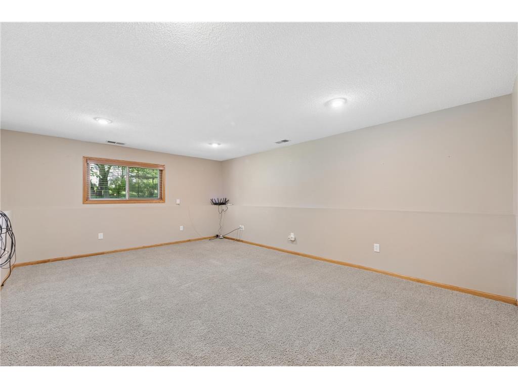 20704 Jaguar Avenue Lakeville MN 55044 7067974 image17
