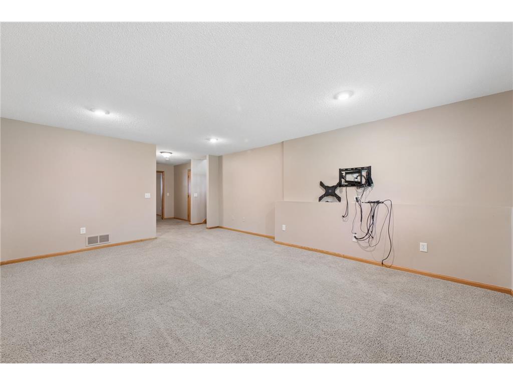 20704 Jaguar Avenue Lakeville MN 55044 7067974 image18