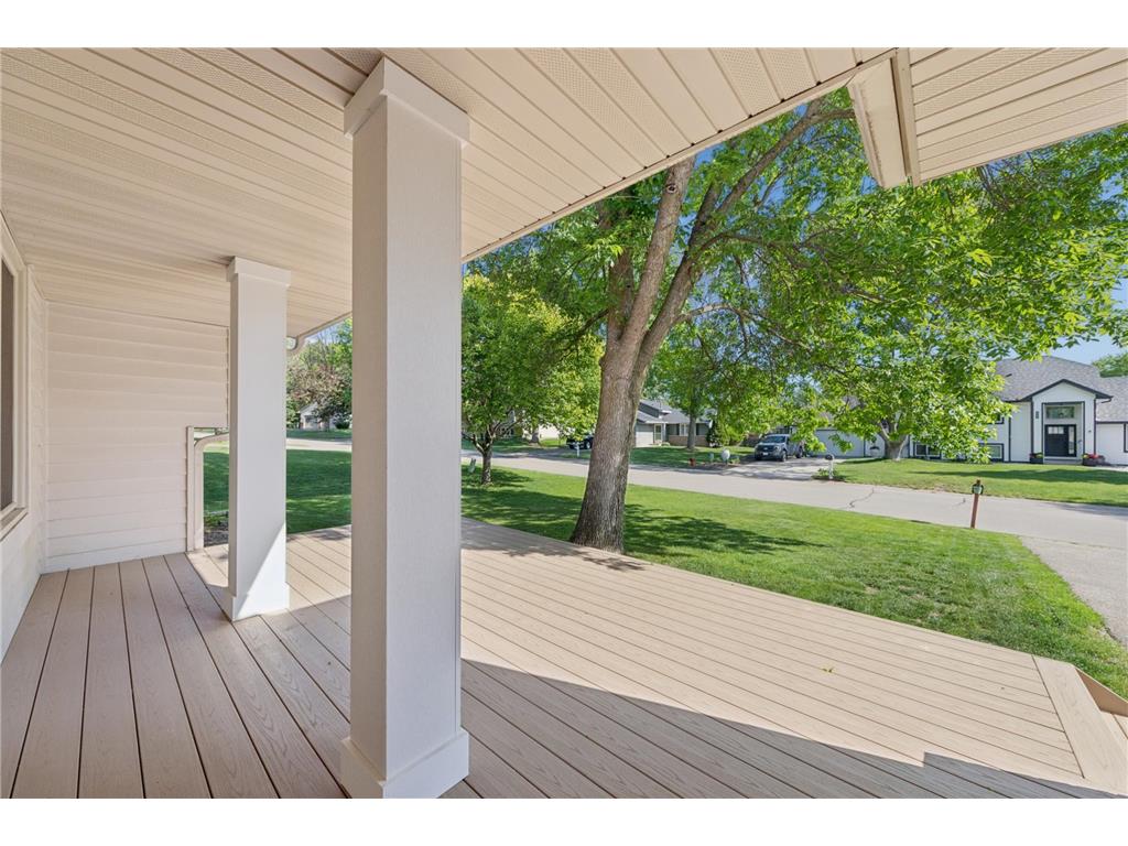 20704 Jaguar Avenue Lakeville MN 55044 7067974 image2